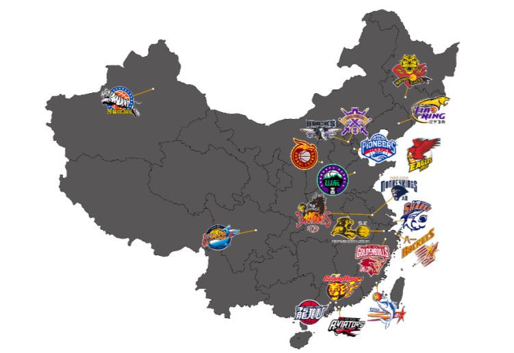 久久精品国产亚洲网址